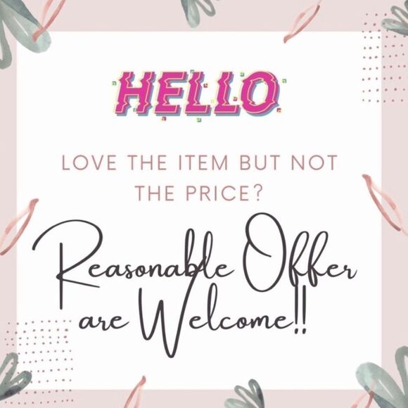 Jason Maxwell Brown Ruffle Tank Top Large - Picture 7 of 7